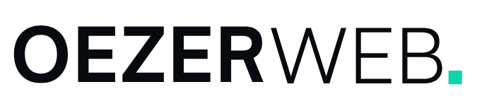 OezerWeb