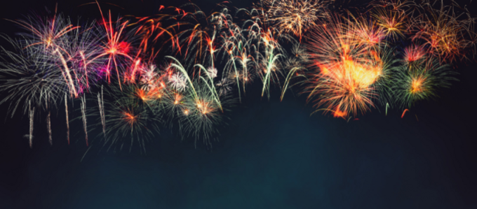 Stella Maris Umgebung