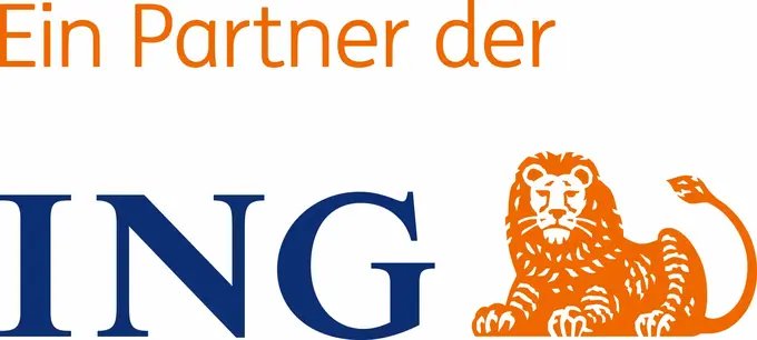 Fassbender - Heim & Wert ist ein Partner der ING