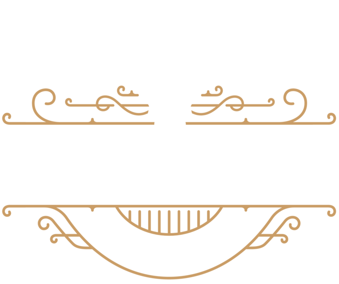österreichisches Restaurant Berlin