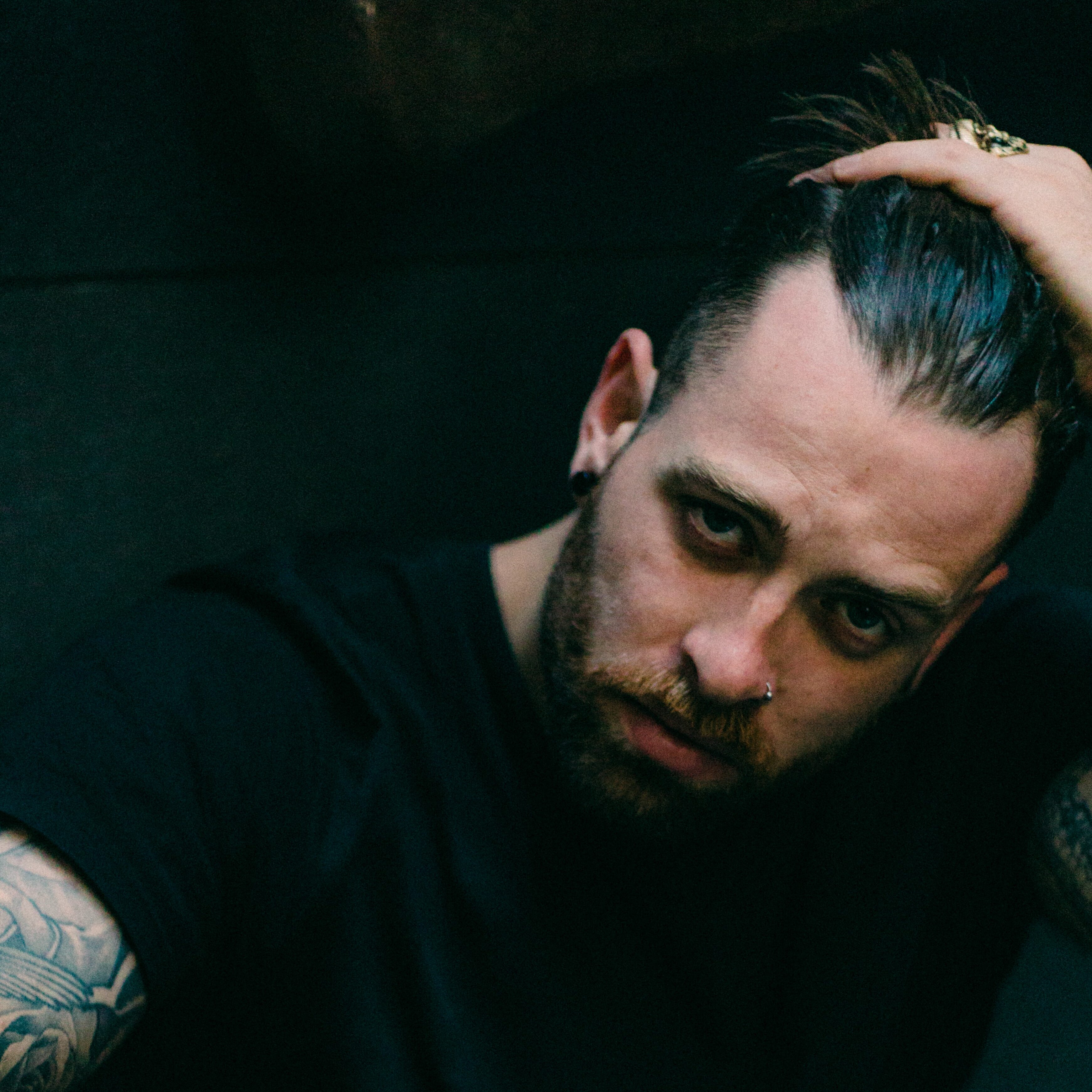 Artikelbild - Hud och hår