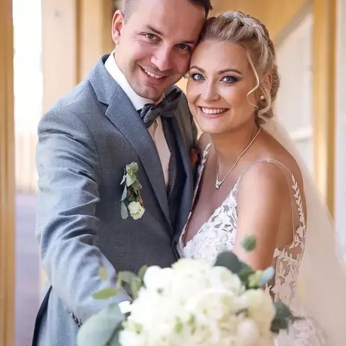 Kundenbewertung Beauty Deluxe 3