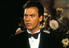 Bruce Wayne (Michael Keaton)