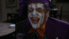 Der Joker (Jack Nicholson)