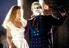 Vicki Vale in der Gewalt des Jokers (Kim Basinger und Jack Nicholson)