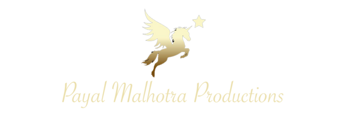 payalmalhotraproductions.com