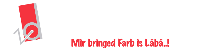 Logo Daniel Eugster GmbH