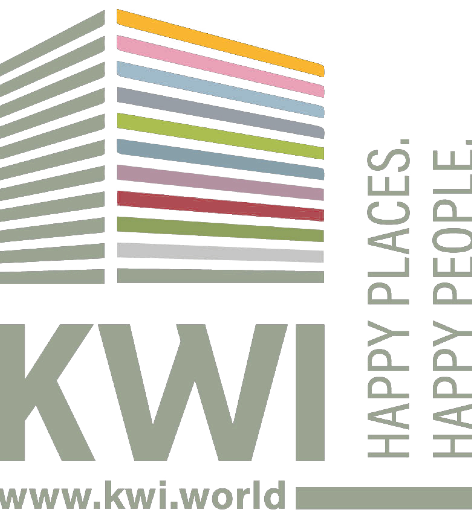 KWI -Logo