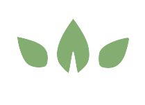 Klimaschutz für Unternehmen