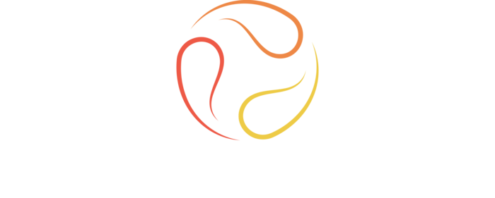 Neuro Thera München – Ihre Physiotherapie in München