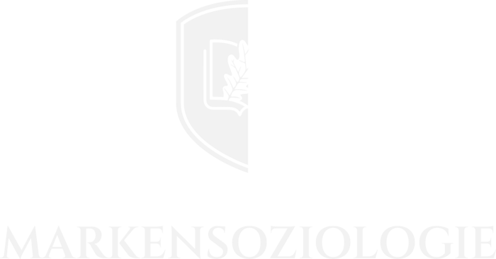 Institut für Markensoziologie