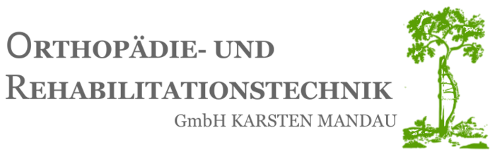 Orthopädie- und Rehabilitationstechnik GmbH