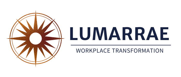 Lumarrae Workplace Transformation