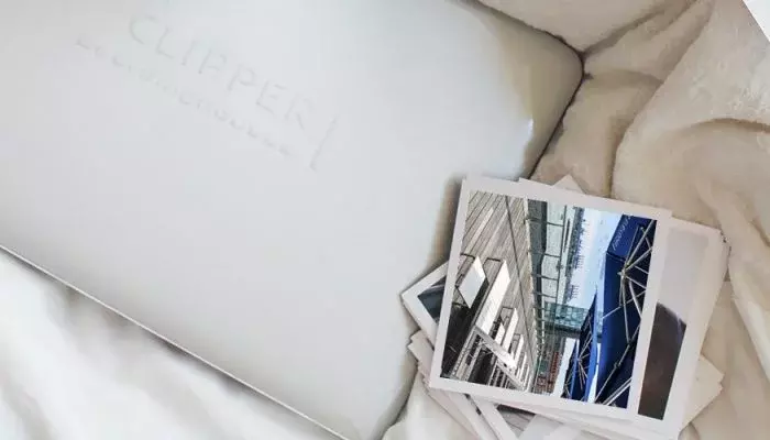 Clipper Boardinghouses -  Hamburg Holzhafen  -  Deals