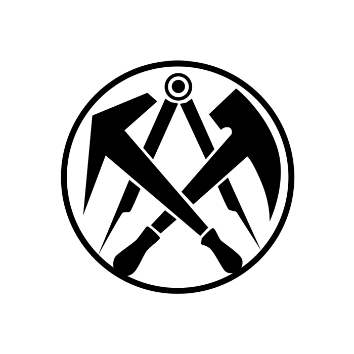 Logo der Kreishandwerkerschaft