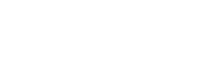 coffeeshopappart.com