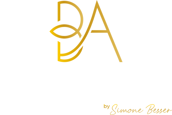 Ihr Kosmetikstudio in Baldheim / Vaterstetten