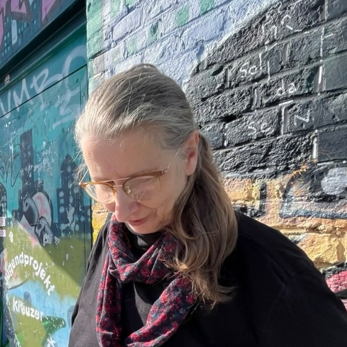 Bedeutung des Praxisnamens