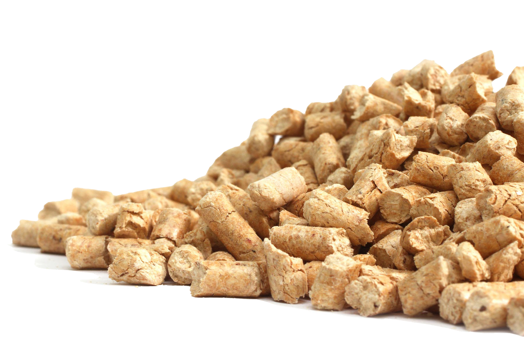 Pellet