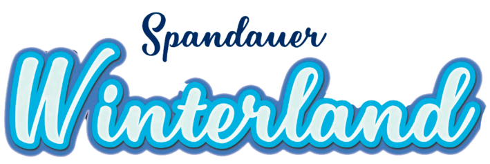 Berliner Wintertraum