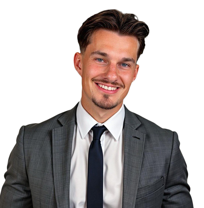 Dominik