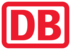 DB logo