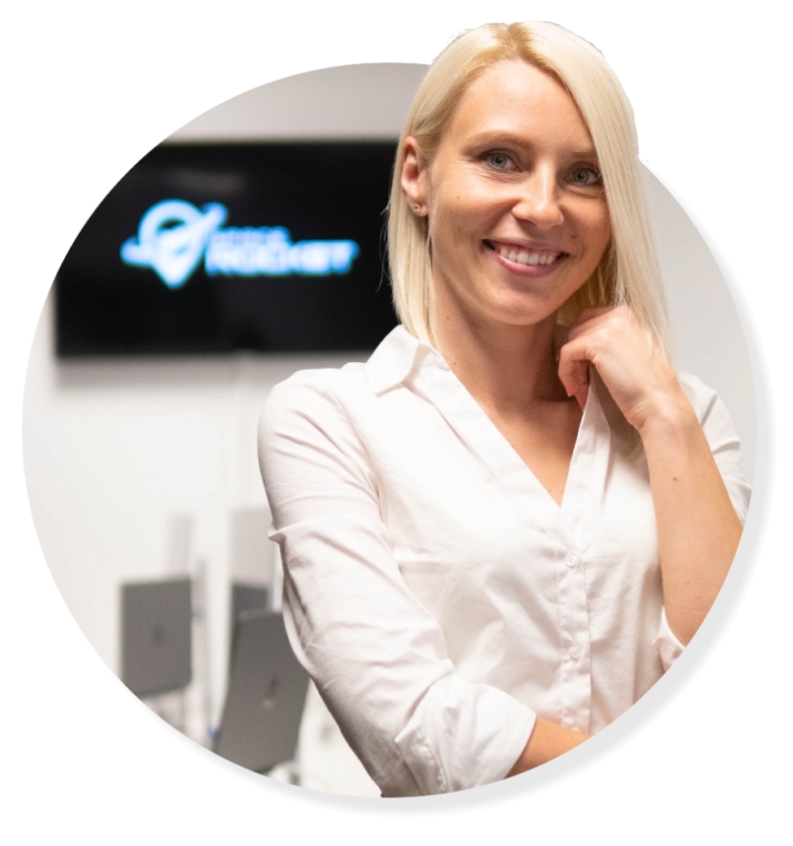 Space Rocket Website Erstellen Lassen Space rocket website erstellen lassen