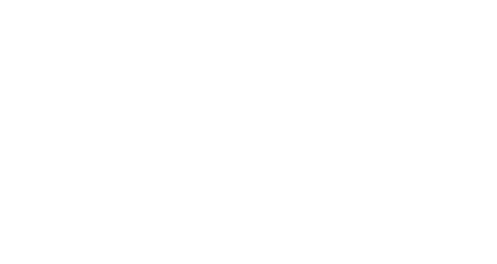 PP Export GbR