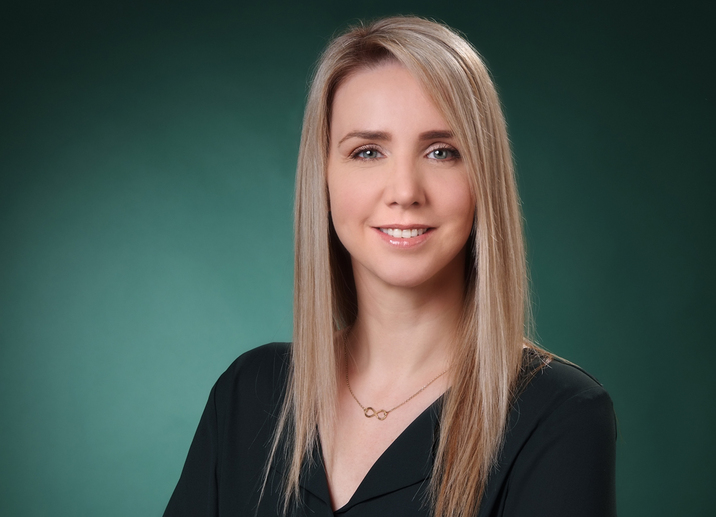 Bio-& Wellnesshotel Alpenblick | Pressekontakt