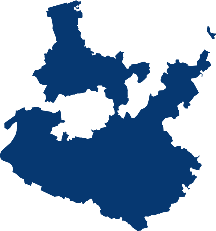 Wohnungsverwaltung Neckargemünd