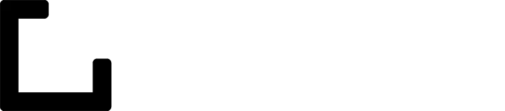 Logo CreceFy