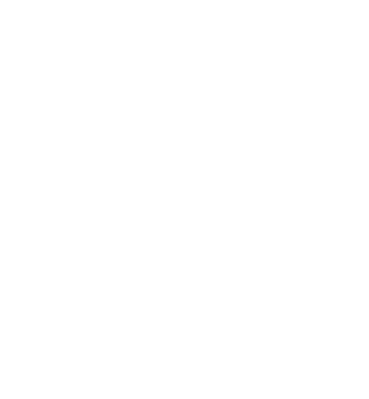 Meyer & Busch Haushaltshilfe Logo Baum