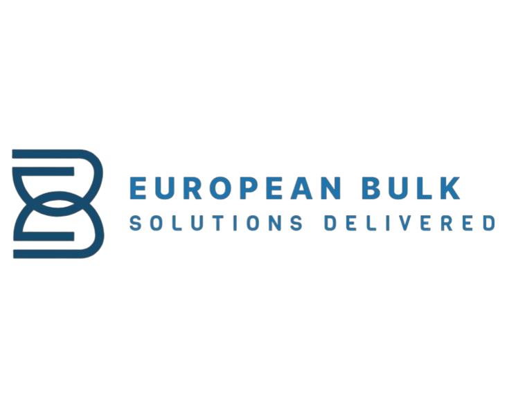 europeanbulk.co.uk