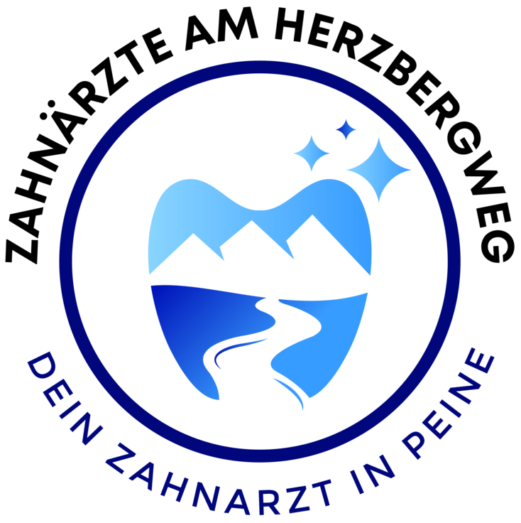 Zahnarzt Herzberg Peine