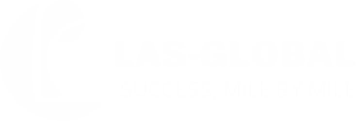 las-global.com