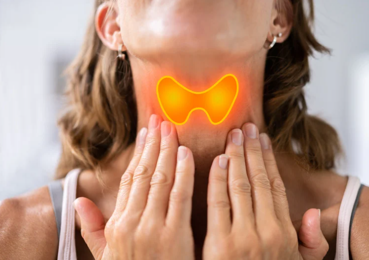 Mein ‌Therapiekonzept