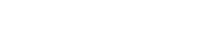 Website Rail Yard