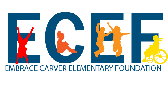 Embrace Carver Elementary