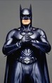 Batman (George Clooney)