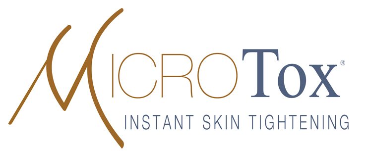 Logotype Microtox