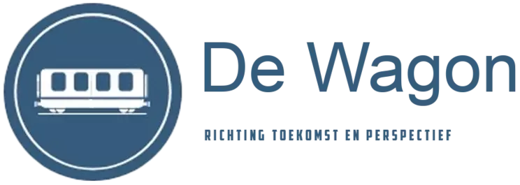 De wagon