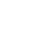 Köche Kollektiv Logo