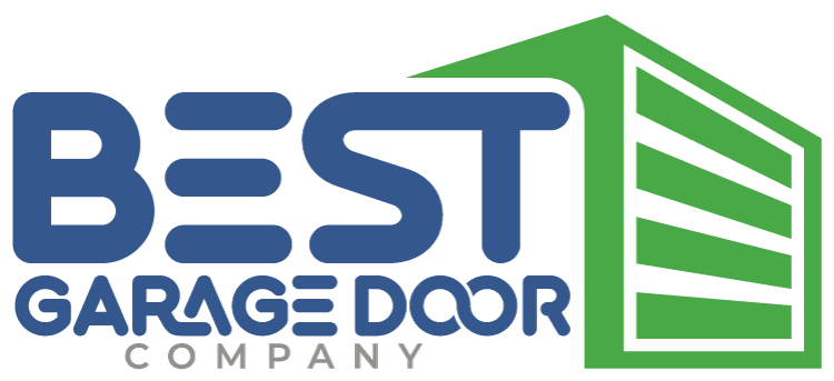 Best Garage Door Company
