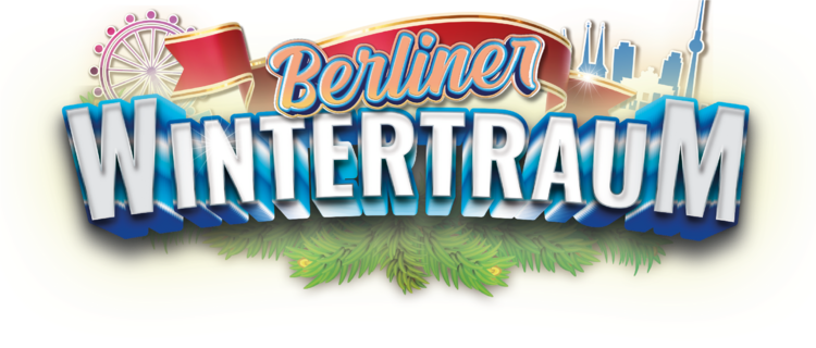 Berliner Wintertraum
