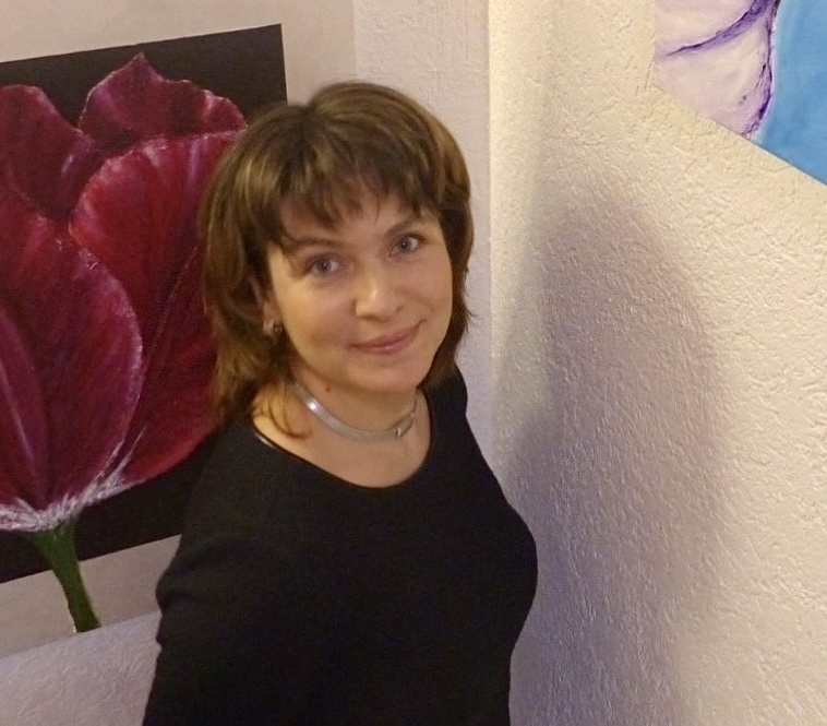 Sonnenschutzlösungen Goch