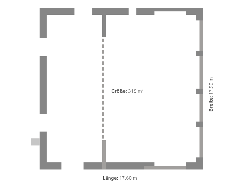 Schloss Basthorst Hotel Tagung
