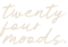 Sponsor