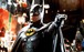 Batman (Michael Keaton)