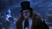 Oswald Cobblepot alias Pinguin (Danny DeVito)