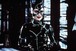 Catwoman (Michelle Pfeiffer)